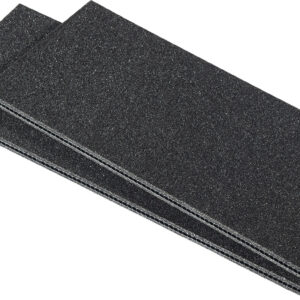 DS-1510 TrekPak, Divider Strip for PELI™ Case 1510