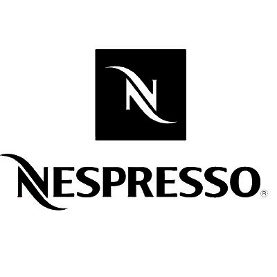 referenzen-Logo-Nespresso1