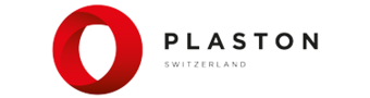 referenzen-Logo-Plaston