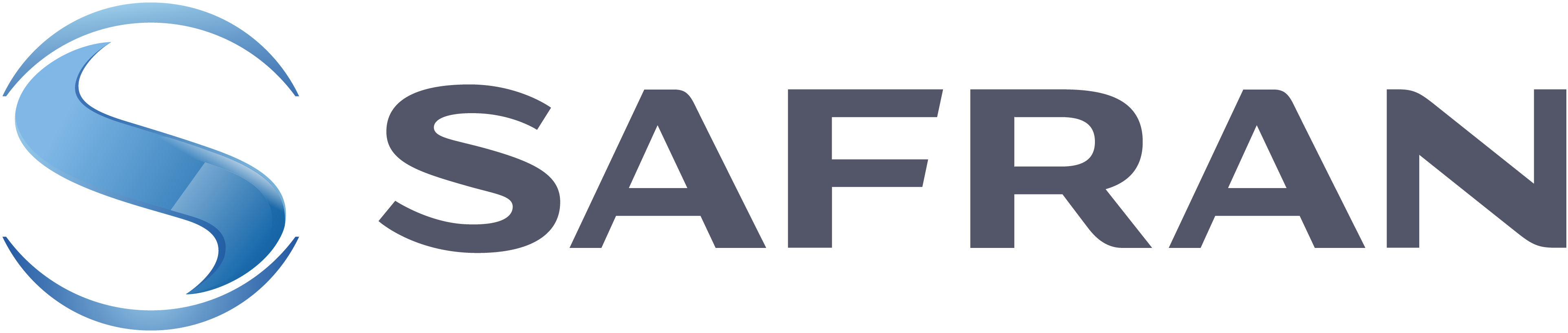 referenzen-Logo-Safran-Vectronix