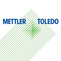 referenzen_logo-mettler