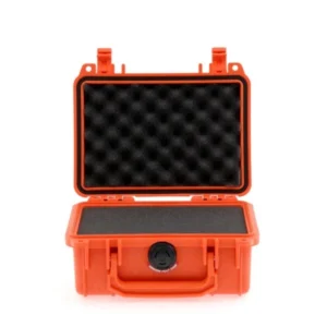 Peli Case 1120, orange WF