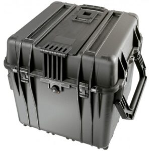 PELI™ Case 0340, noir NF