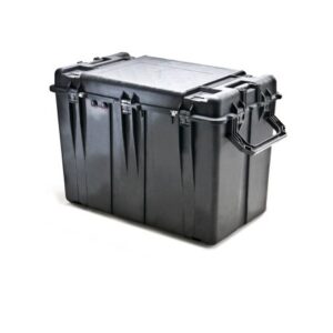 PELI™ Case 0500, noir NF