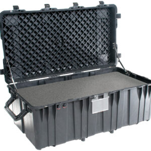 PELI™ Case 0550, noir WF