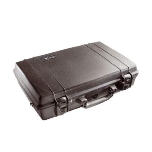 Peli Case 1490, black NF
