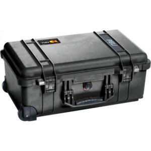 PELI™ Case1510, black NF