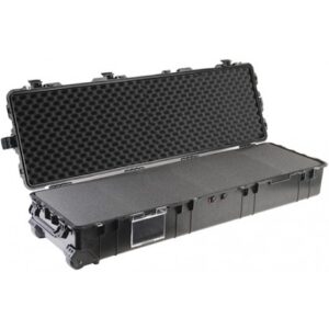 PELI™ Case 1770, noir WF