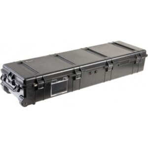PELI™ Case 1770, noir NF