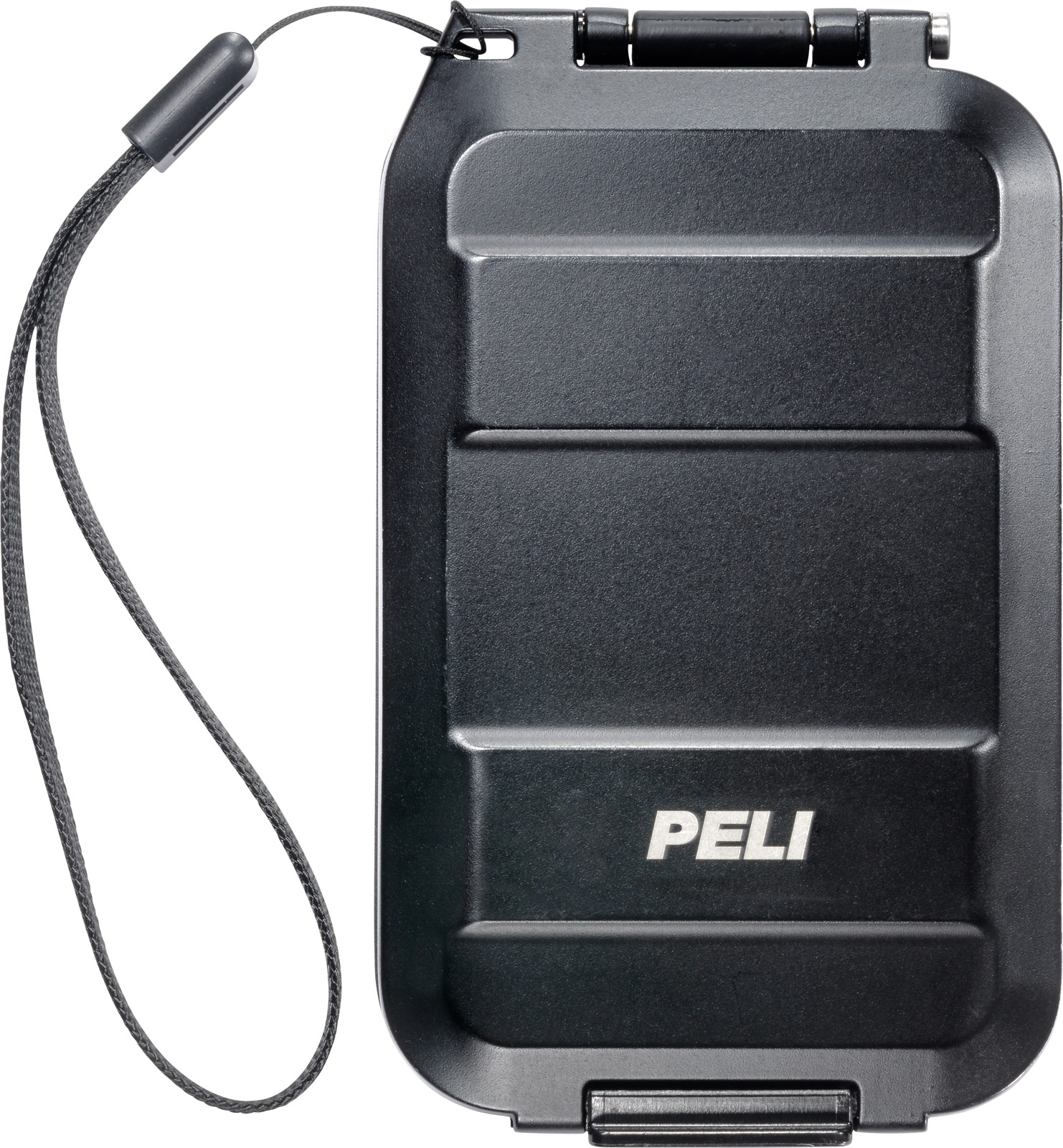 shop-Peli-Cases_peli-g5-field-wallet-tough-case