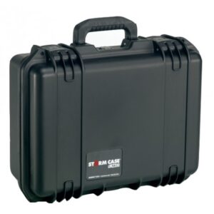 PELI™ Storm Case iM2200, noir