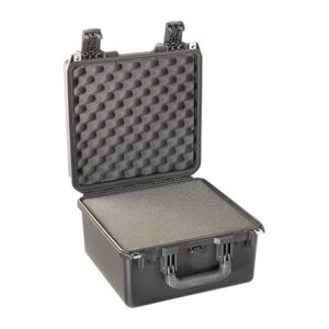 PELI™ Storm Case iM2275, black WF