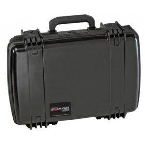 PELI™ Storm Laptop Case iM2370, schwarz NF