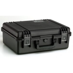 PELI™ Storm Laptop Case iM2400, black NF