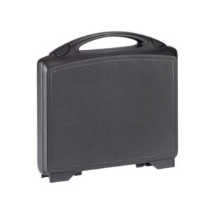 Valise en plastique Xtrabag 100